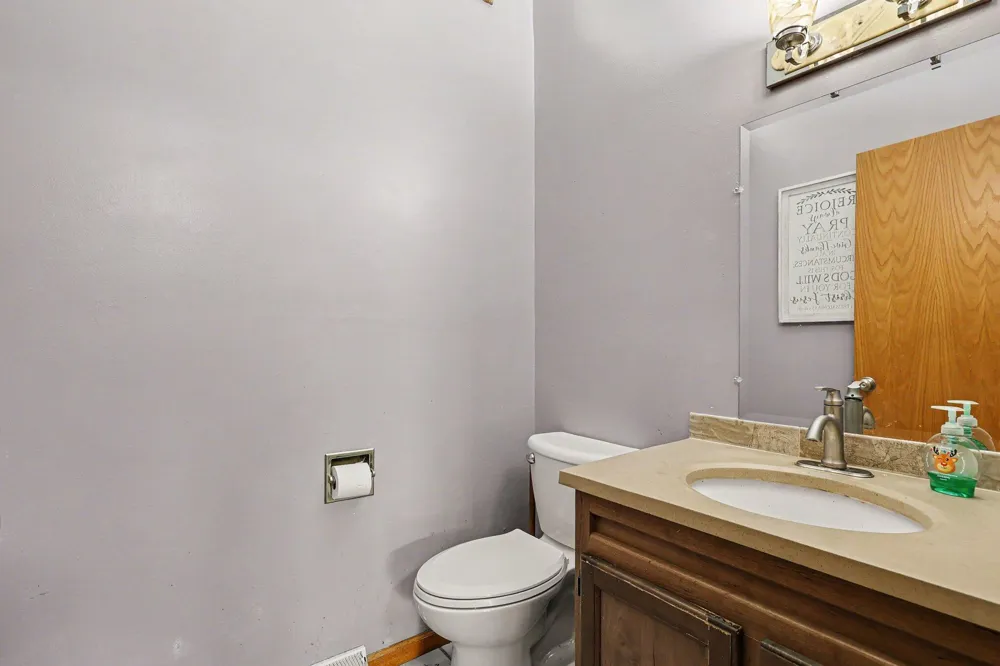 65505 Michigan 43 Bangor Township, MI 49013