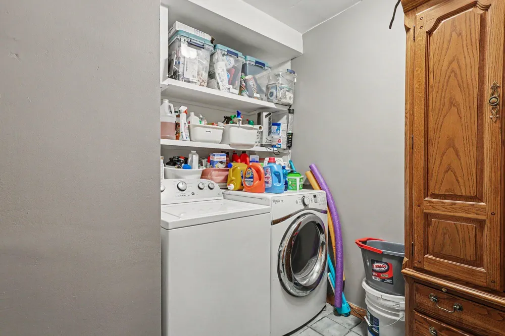 65505 Michigan 43 Bangor Township, MI 49013