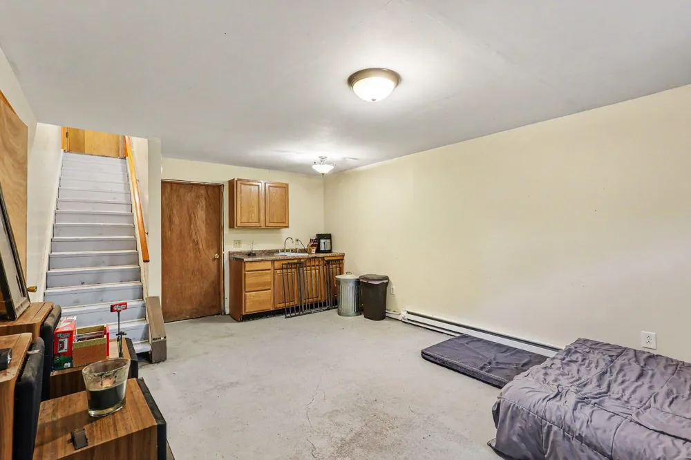 65505 Michigan 43 Bangor Township, MI 49013