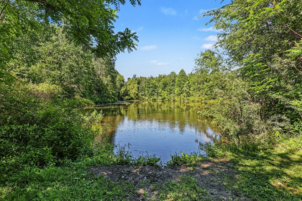65505 Michigan 43 Bangor Township, MI 49013