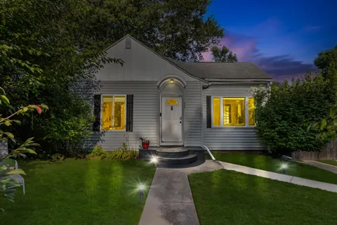 948 Prospect Road