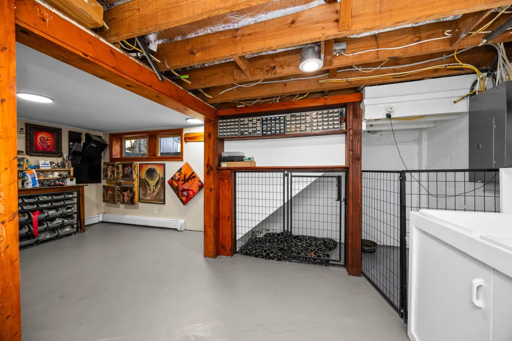 948 Prospect Road Ypsilanti Charter Township, MI 48198