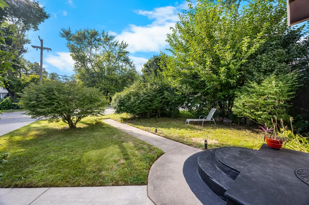 948 Prospect Road Ypsilanti Charter Township, MI 48198