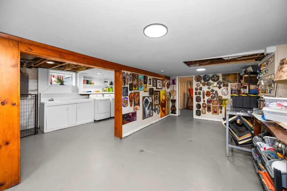 948 Prospect Road Ypsilanti Charter Township, MI 48198