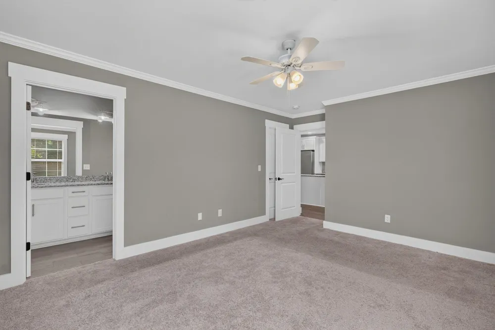 184 Middle Road Lookout Mountain, GA 30750