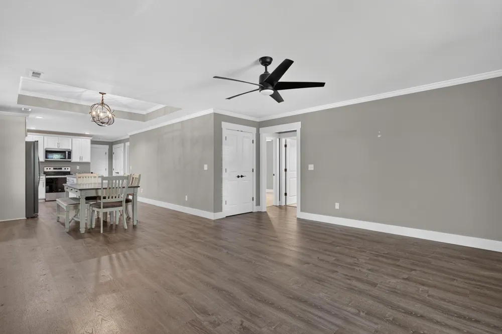 184 Middle Road Lookout Mountain, GA 30750