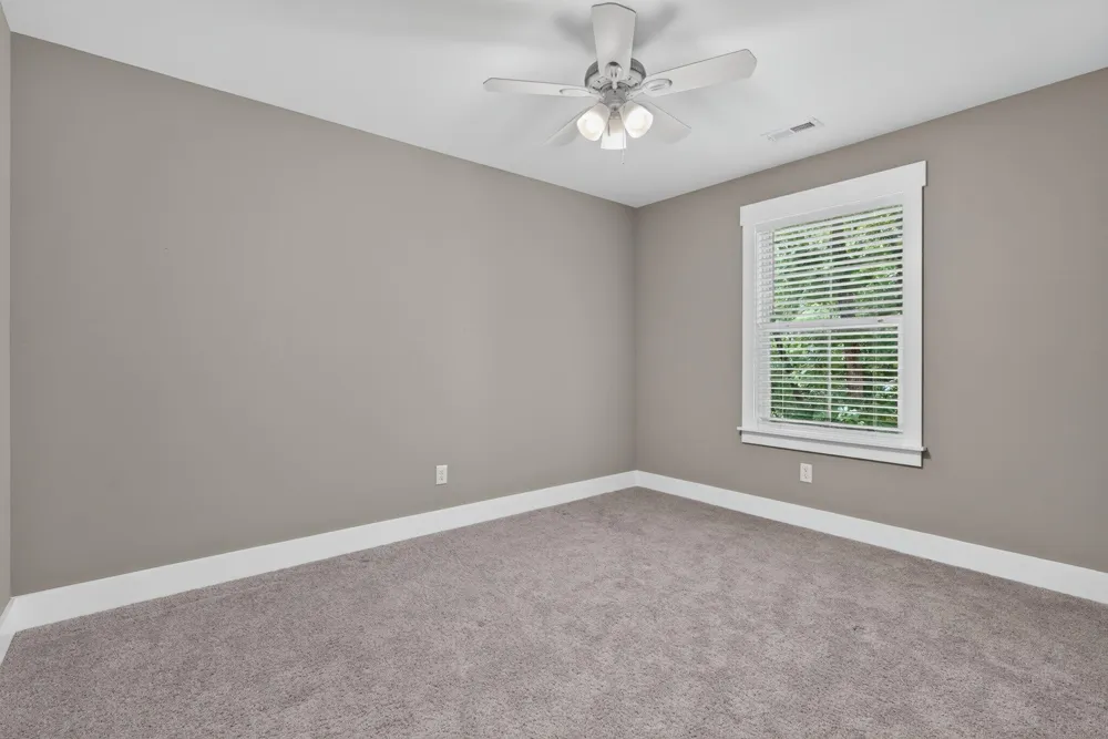 184 Middle Road Lookout Mountain, GA 30750