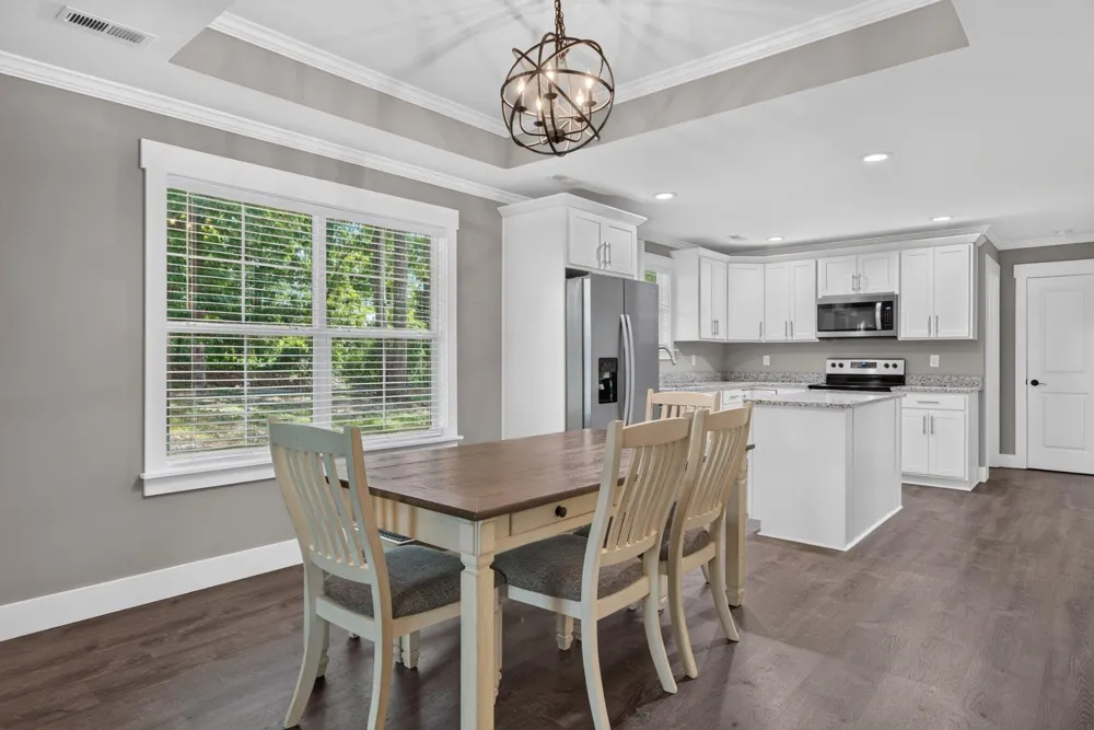 184 Middle Road Lookout Mountain, GA 30750