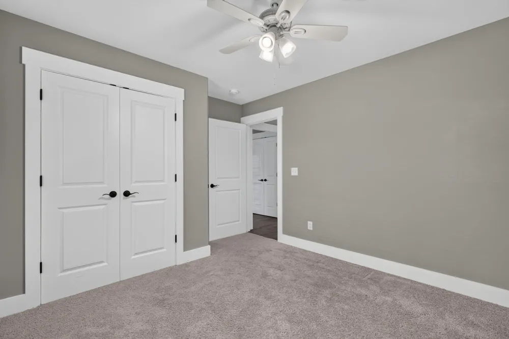 184 Middle Road Lookout Mountain, GA 30750