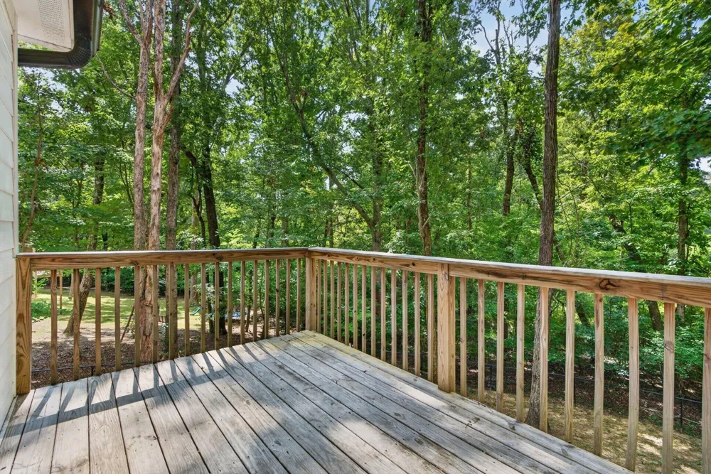 184 Middle Road Lookout Mountain, GA 30750