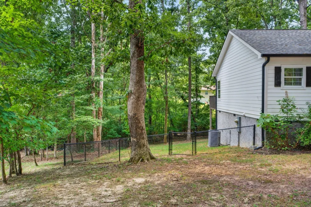 184 Middle Road Lookout Mountain, GA 30750