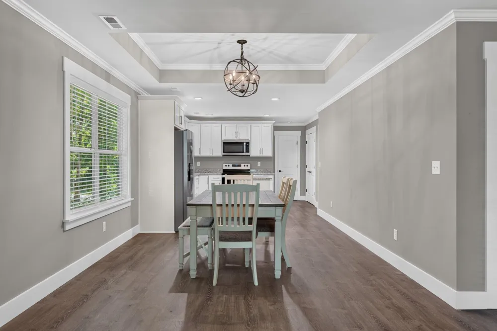 184 Middle Road Lookout Mountain, GA 30750