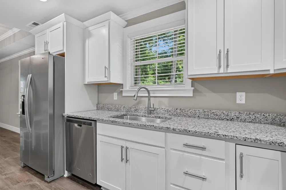 184 Middle Road Lookout Mountain, GA 30750