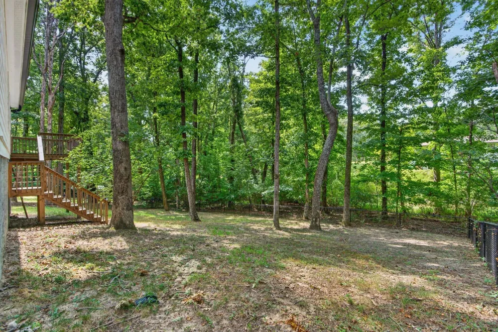 184 Middle Road Lookout Mountain, GA 30750