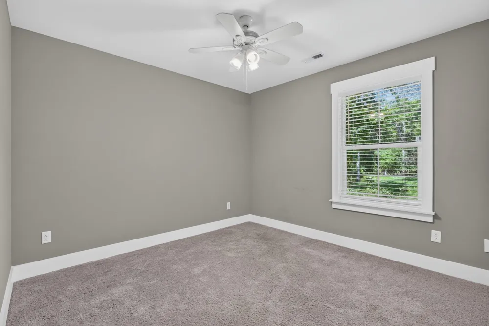 184 Middle Road Lookout Mountain, GA 30750