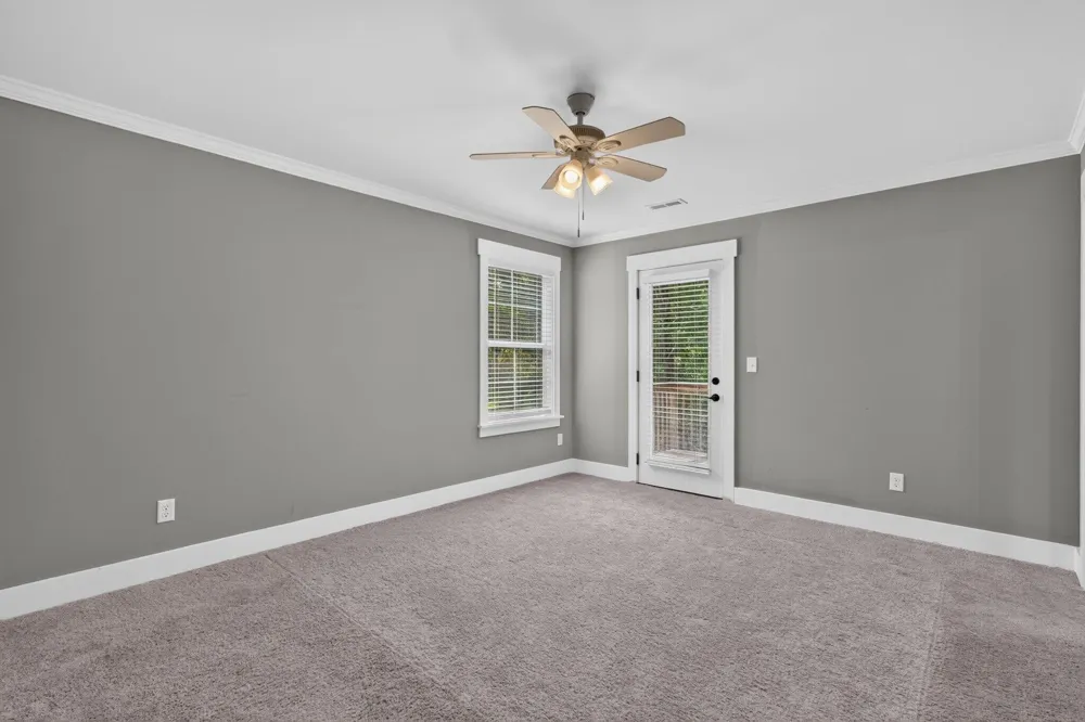 184 Middle Road Lookout Mountain, GA 30750