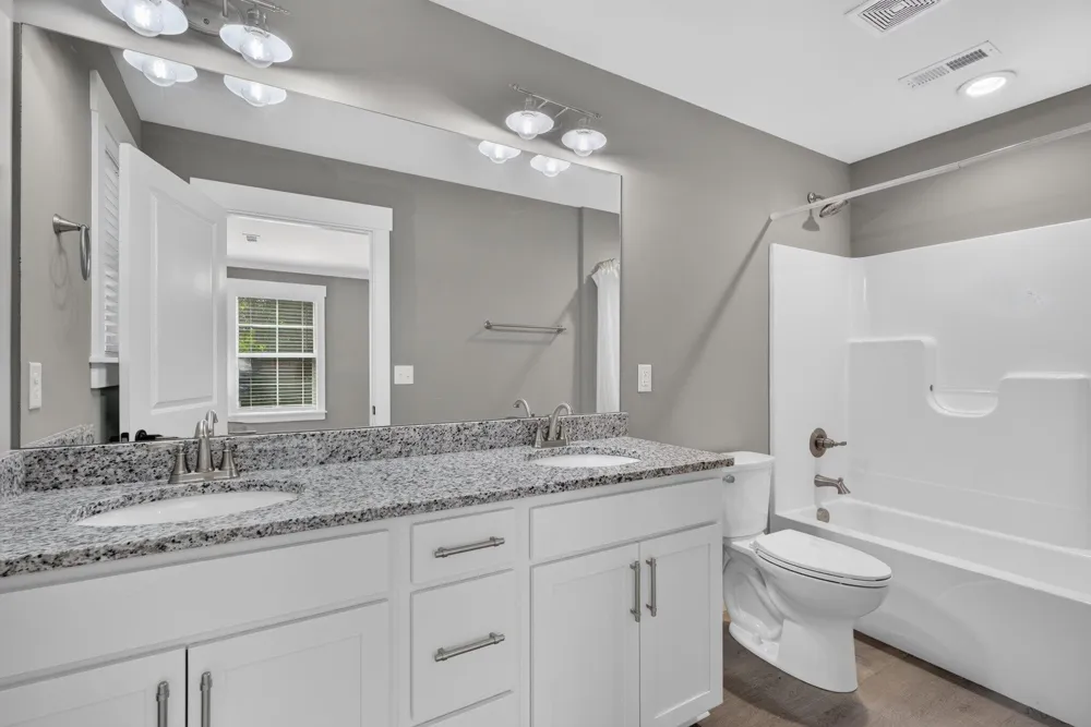 184 Middle Road Lookout Mountain, GA 30750
