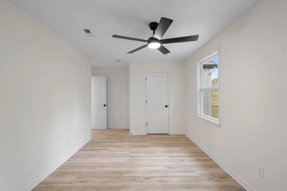 2607 Alameda St Nashville, TN 37208