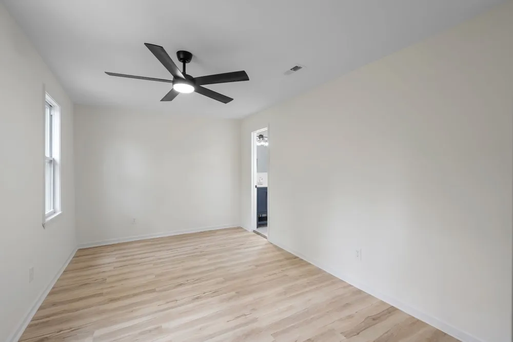2607 Alameda St Nashville, TN 37208