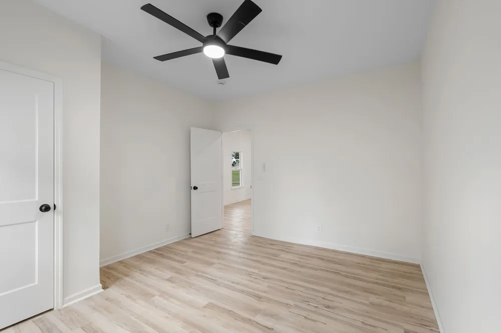 2607 Alameda St Nashville, TN 37208