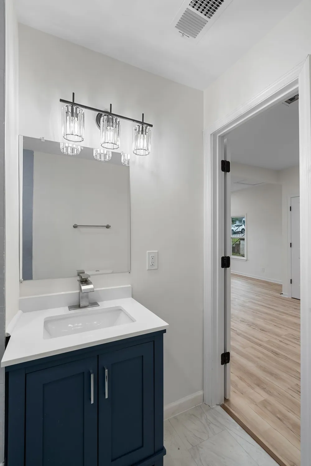 2607 Alameda St Nashville, TN 37208