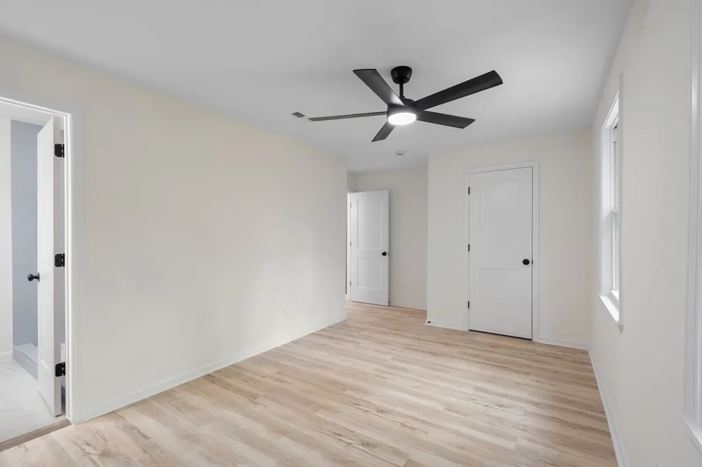 2607 Alameda St Nashville, TN 37208