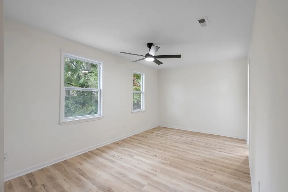 2607 Alameda St Nashville, TN 37208