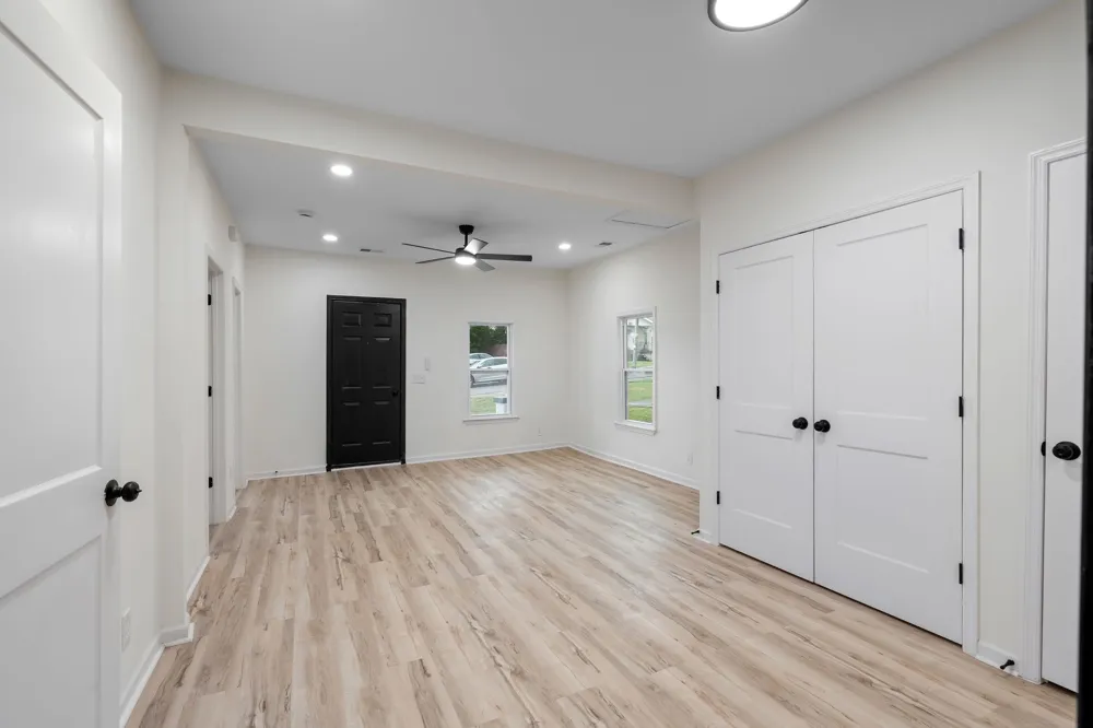 2607 Alameda St Nashville, TN 37208