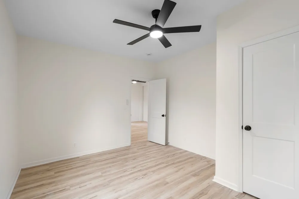 2607 Alameda St Nashville, TN 37208