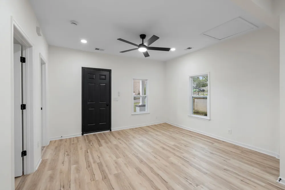 2607 Alameda St Nashville, TN 37208