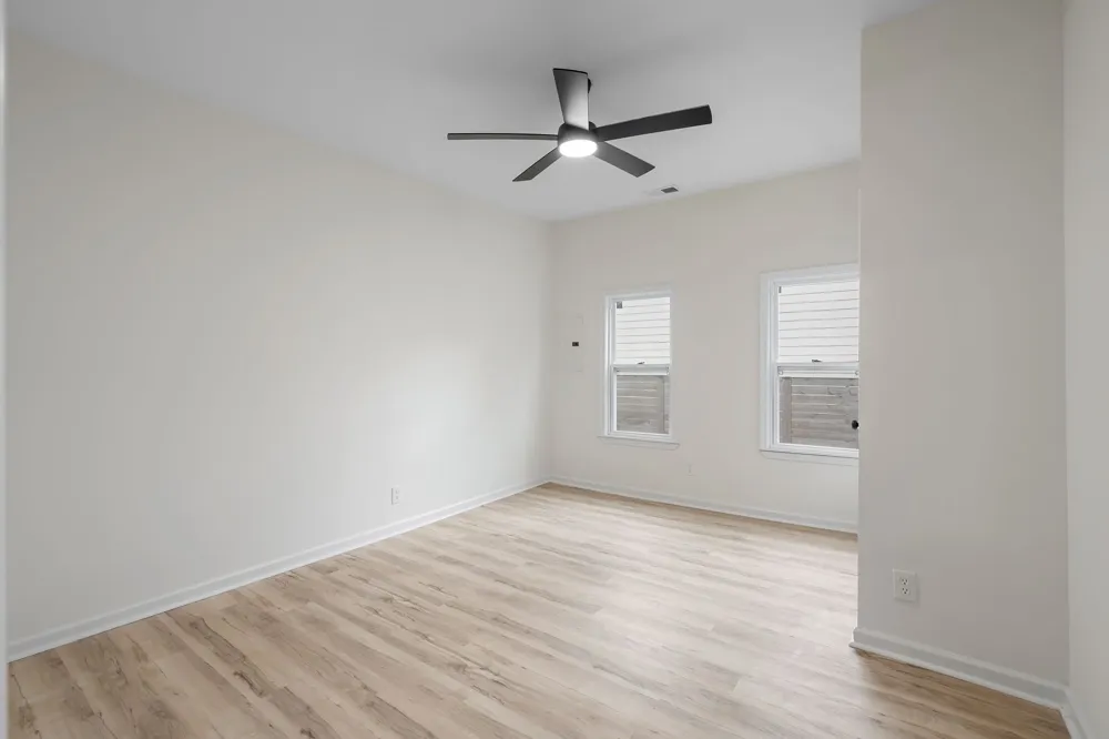 2607 Alameda St Nashville, TN 37208