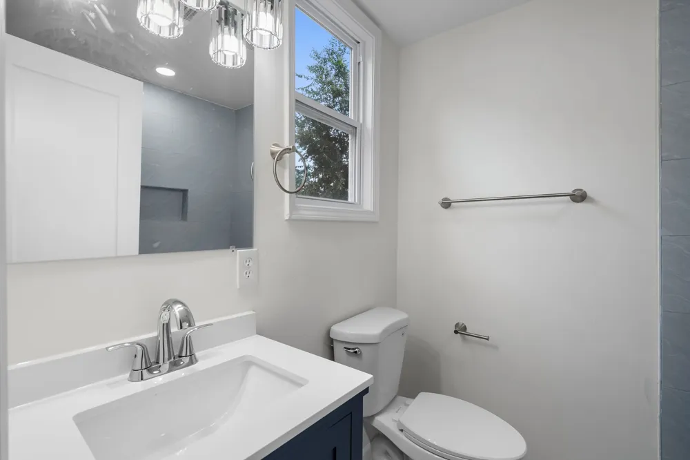 2607 Alameda St Nashville, TN 37208
