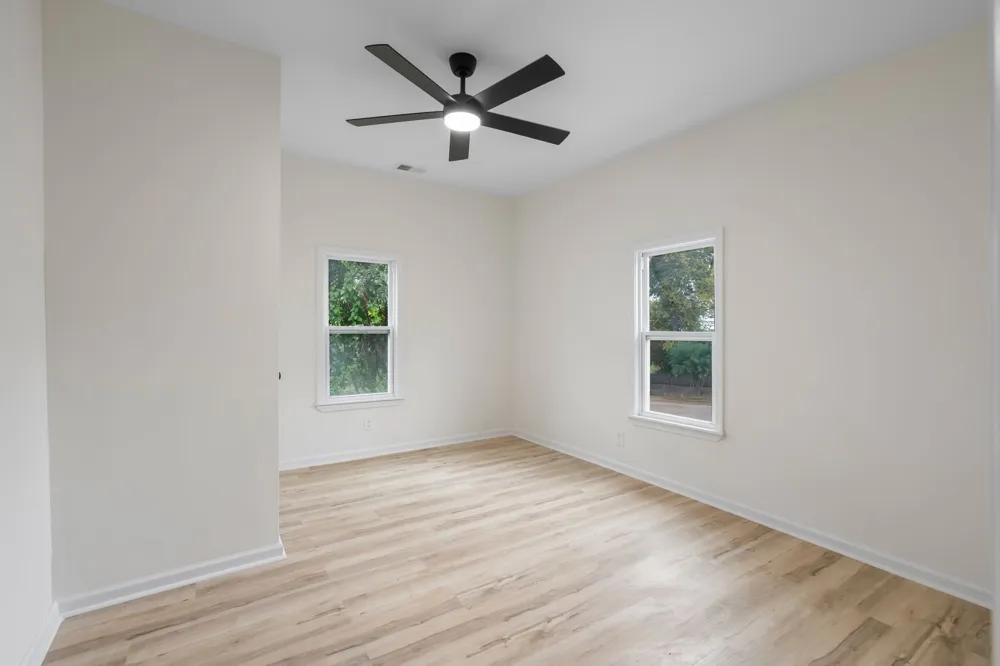 2607 Alameda St Nashville, TN 37208