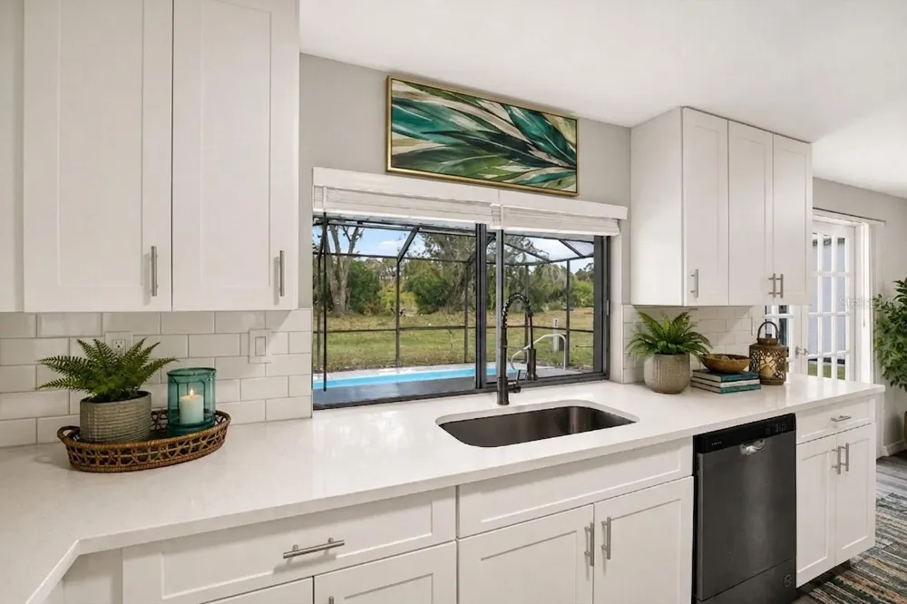 3349 OVERLAND DRIVE Holiday, FL 34691