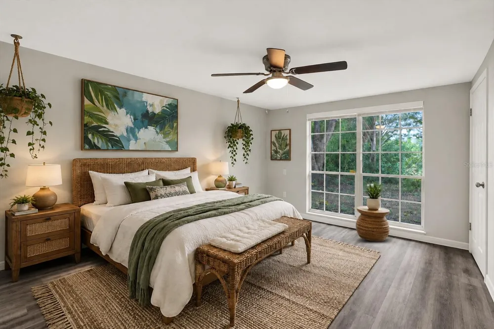 3349 OVERLAND DRIVE Holiday, FL 34691