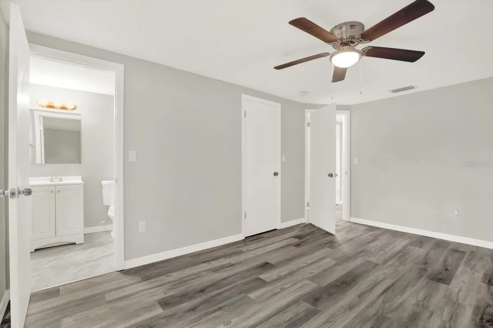 3349 OVERLAND DRIVE Holiday, FL 34691