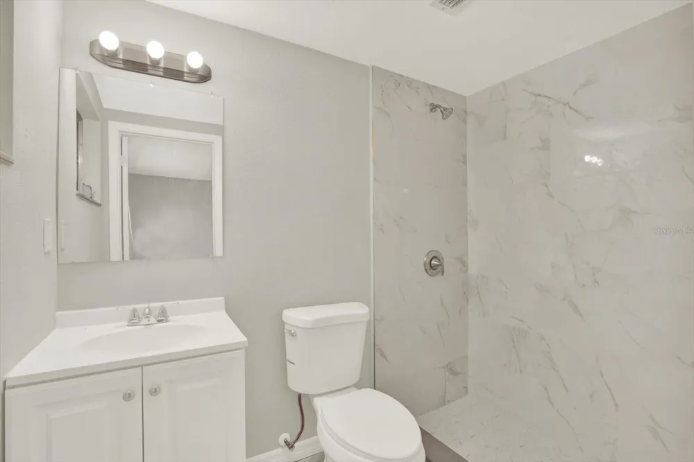 3349 OVERLAND DRIVE Holiday, FL 34691