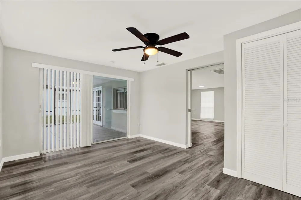 3349 OVERLAND DRIVE Holiday, FL 34691