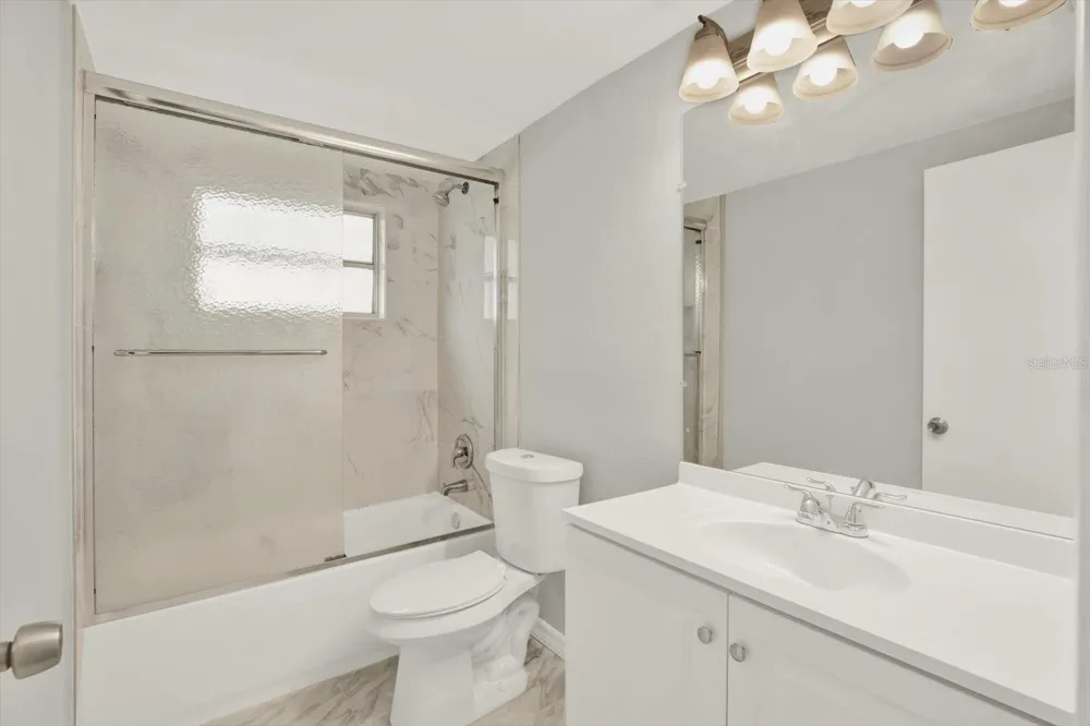 3349 OVERLAND DRIVE Holiday, FL 34691