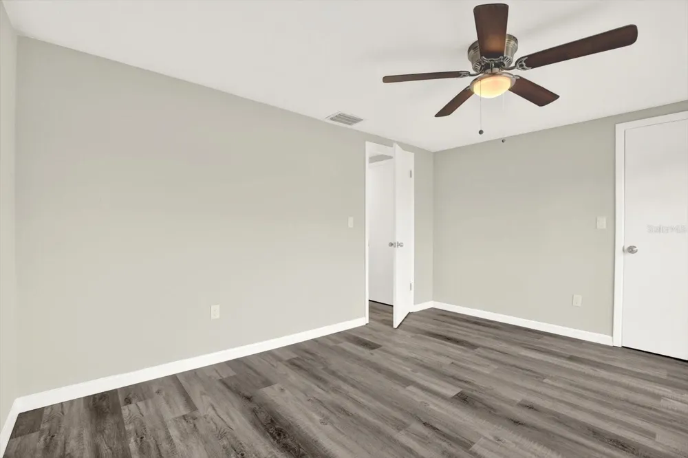 3349 OVERLAND DRIVE Holiday, FL 34691