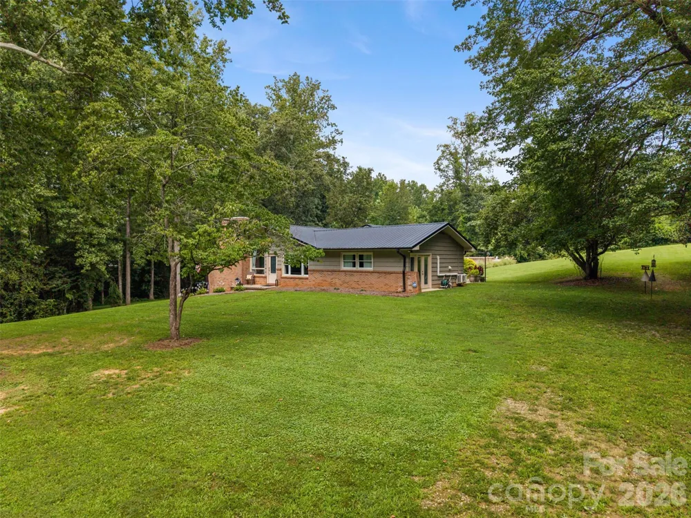 202 Legion Road Hudson, NC 28638
