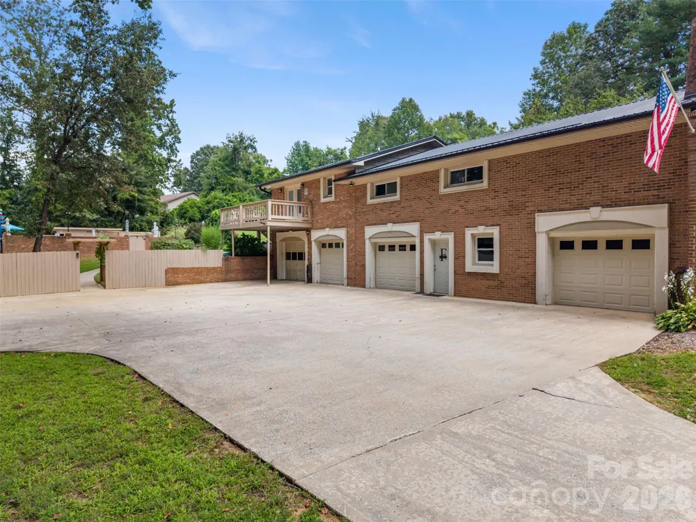 202 Legion Road Hudson, NC 28638