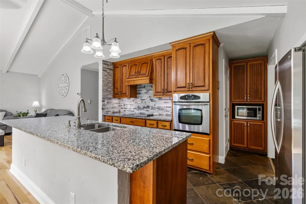 202 Legion Road Hudson, NC 28638