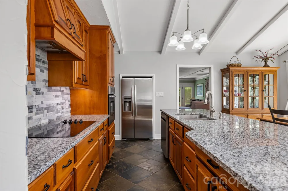 202 Legion Road Hudson, NC 28638