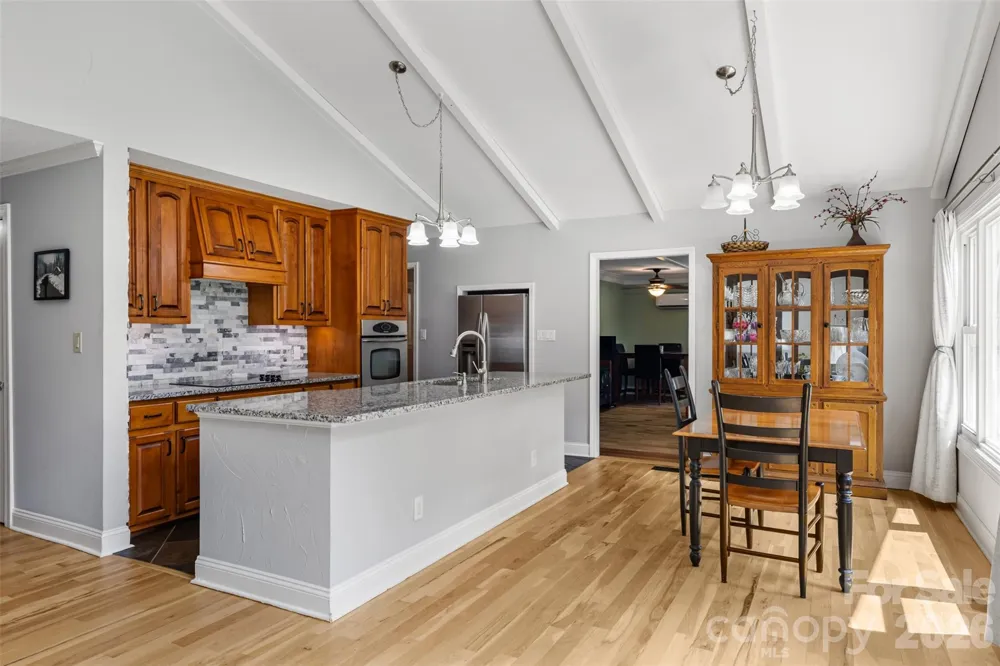 202 Legion Road Hudson, NC 28638