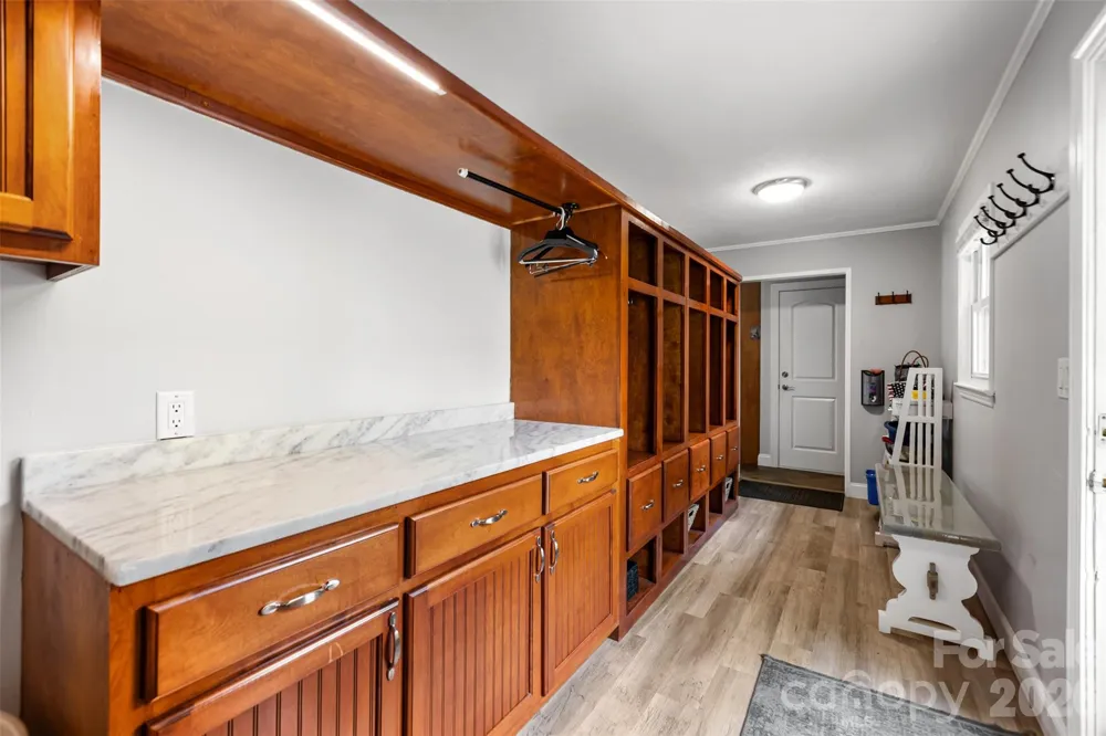 202 Legion Road Hudson, NC 28638