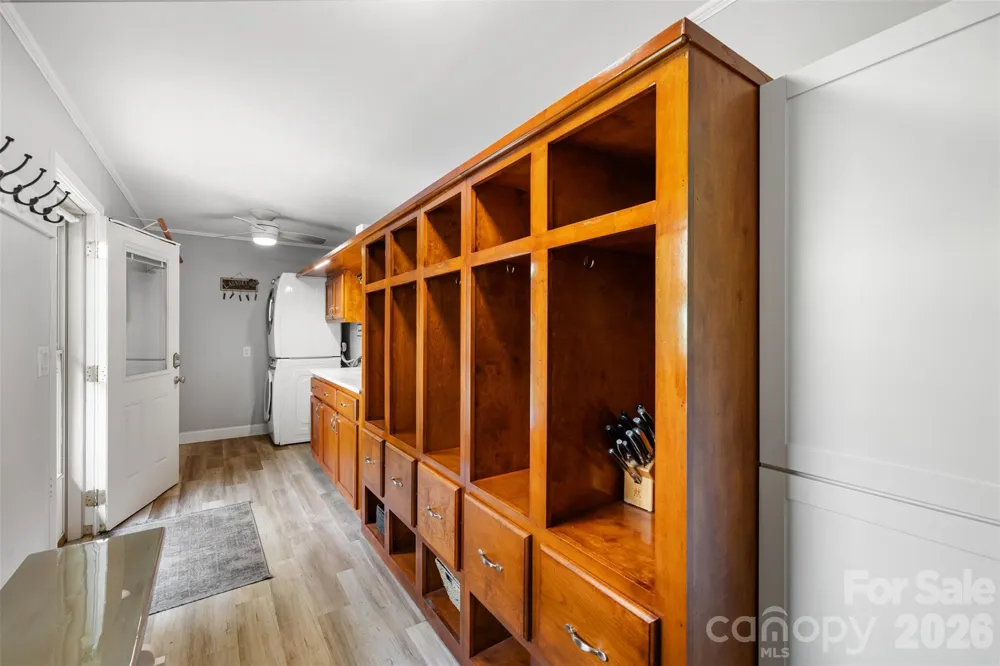 202 Legion Road Hudson, NC 28638