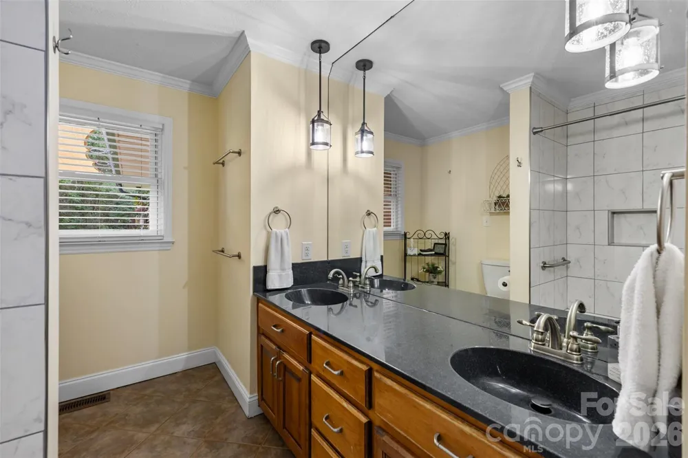 202 Legion Road Hudson, NC 28638