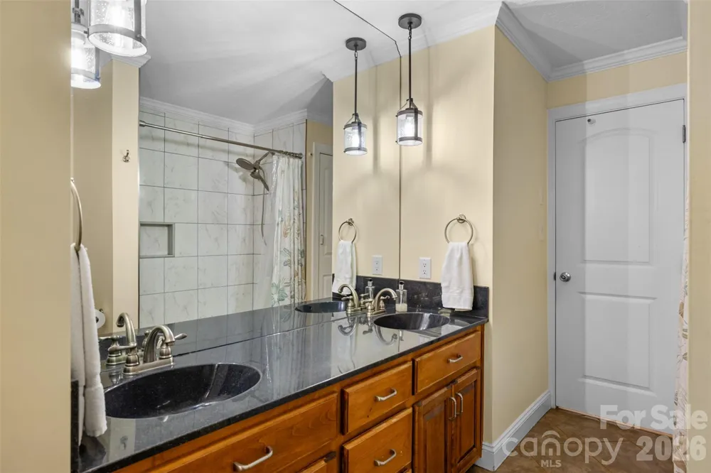 202 Legion Road Hudson, NC 28638