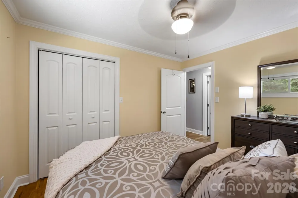 202 Legion Road Hudson, NC 28638